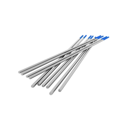 Купить Elkraft WL20 - 2,0mm - 175mm (10 шт.) в Летово