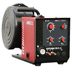 Купить EWM Saturn drive 41 M1.02 WE в Летово