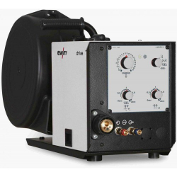 Купить EWM Wega Drive 41L M2.20 WE в Летово