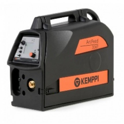 Купить Kemppi Механизм подачи проволоки Kemppi ArcFeed-200 в Летово