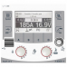 Купить EWM Drive 4x Expert 2 с панелью Expert 2 в Летово
