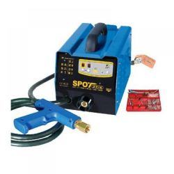 Gys IMS Spot 400 V (27/4) в Летово