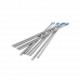 Купить Elkraft WY20 - 3,0mm - 175mm (10 шт.) в Летово