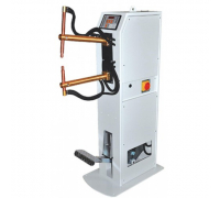 TECNA 8206 стационарный