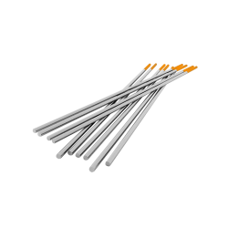 Купить Elkraft WL15 - 1,0mm - 175mm (10 шт.) в Летово