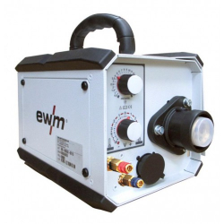 Купить EWM MDrive WS 20m в Летово