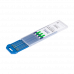 Купить Elkraft WL15 - 1,0mm - 175mm (10 шт.) в Летово