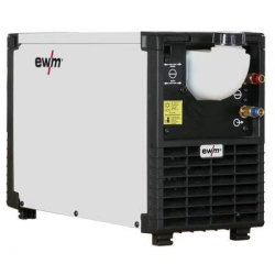 Купить EWM Модуль охлаждения COOL41 U31 в Летово