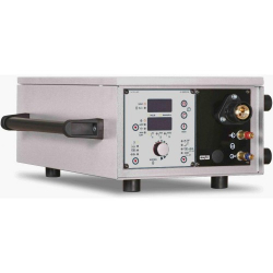 Купить EWM Wega drive 41 M2.40 WE в Летово
