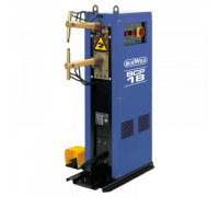 Аппарат точечной сварки Blueweld ВСР 18