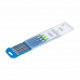 Купить Elkraft WC20 - 4,0mm - 175mm (10 шт.) в Летово