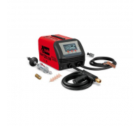 Telwin Digital Puller 5500 230V