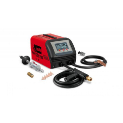 Telwin Digital Puller 5500 230V в Летово