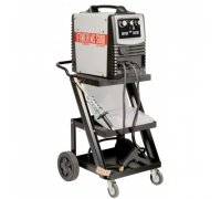 Аппарат точечной сварки Fimer WS 5000