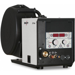 Купить EWM Phoenix Expert DR 4L WE M370-A в Летово