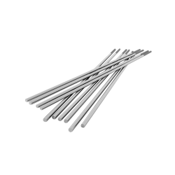 Купить Elkraft WC20 - 3,0mm - 175mm (10 шт.) в Летово