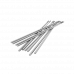 Купить Elkraft WC20 - 3,0mm - 175mm (10 шт.) в Летово