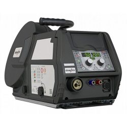 Купить EWM Drive 4x HP с панелью HP+ OW GFE в Летово