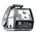 Купить EWM Drive 4x Expert 2 с панелью Expert 2 в Летово