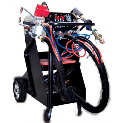Fimer WS 10 SUPERSPOT -2 PH 400V в Летово