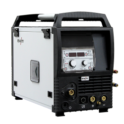 Купить EWM Tig Speed Drive hotwire в Летово