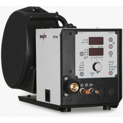 Купить EWM Wega Drive 41L M2.40 WE в Летово