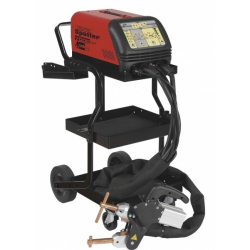 Telwin DIGITAL SPOTTER 7000 (400V) в Летово