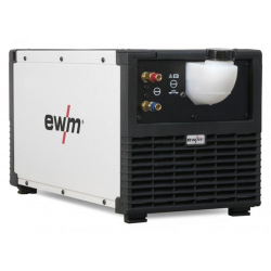 Купить EWM Модуль охлаждения COOL50-2 U40 в Летово