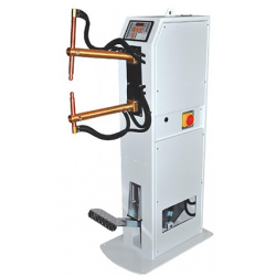TECNA 8208 стационарный в Летово