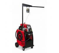 Telwin INVERSPOTTER 14000