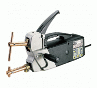Аппарат точечной сварки Blueweld PLUS 400