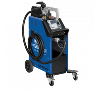 Blueweld Inver-Plus 13500 Smart Aqua