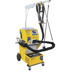 Gys GYSPOT INVERTER BP.LQC -s7 в Летово